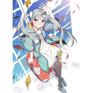 让所有人看着他操
