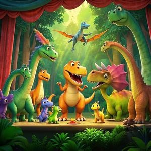 让所有人看着他操
