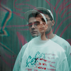 让所有人看着他操
