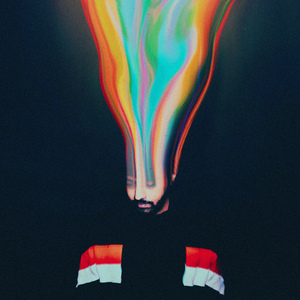 让所有人看着他操
