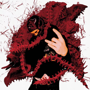 让所有人看着他操
