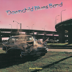 让所有人看着他操
