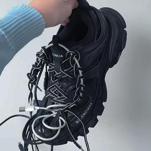 让所有人看着他操
