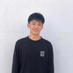 让所有人看着他操
