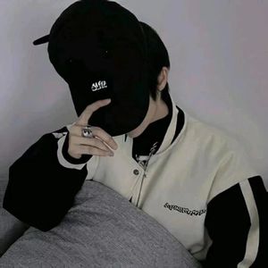 让所有人看着他操
