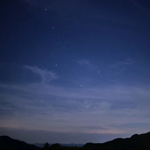 让所有人看着他操
