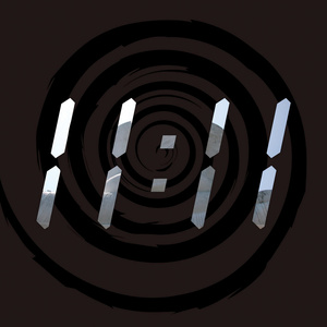 让所有人看着他操
