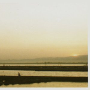 让所有人看着他操
