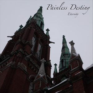 让所有人看着他操
