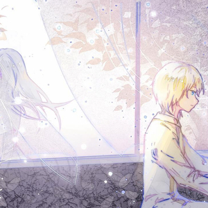 让所有人看着他操
