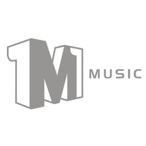 让所有人看着他操
